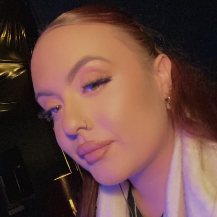 mollyblakeman15