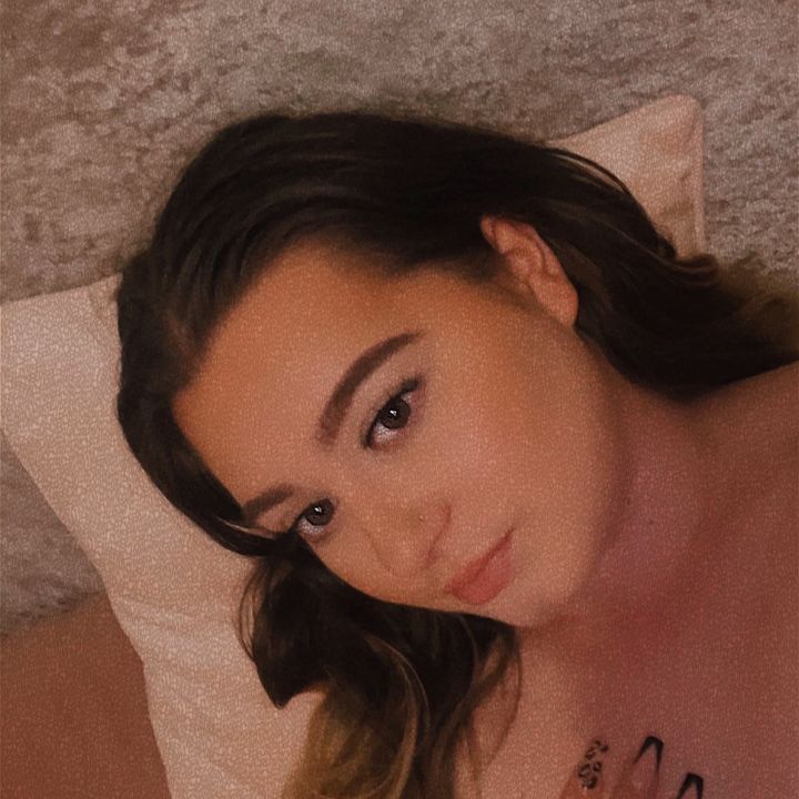 katieleighhx