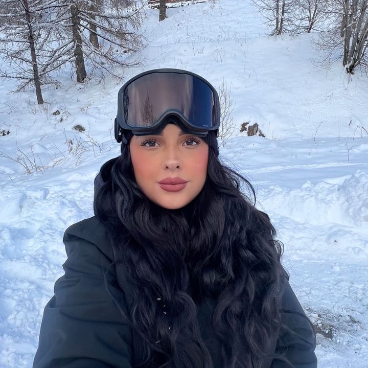 Sacha.na