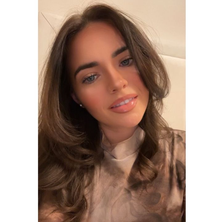 lucy_27xxx