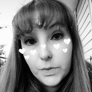 shinebrite18