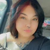 cindyloo82