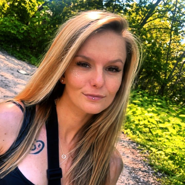 Laura Dior