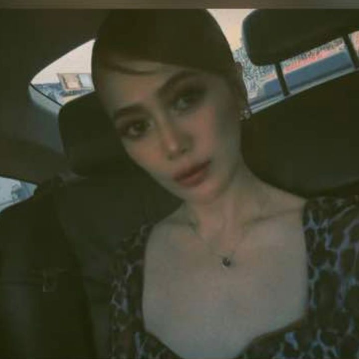 s.