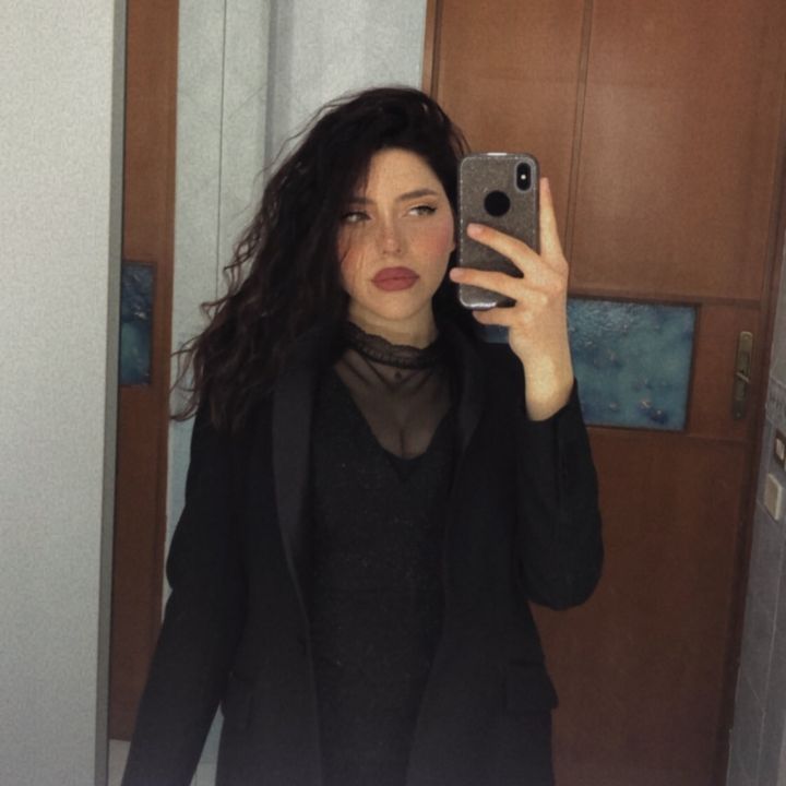 Diana_tv