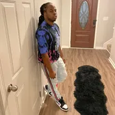 Bean_FunnyDude