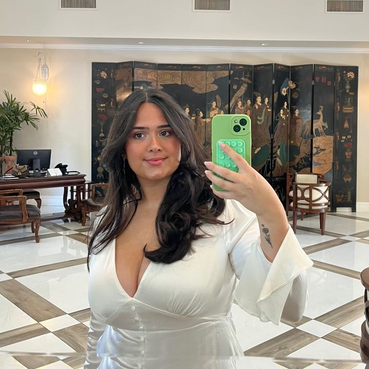 TatyanaVallecillo