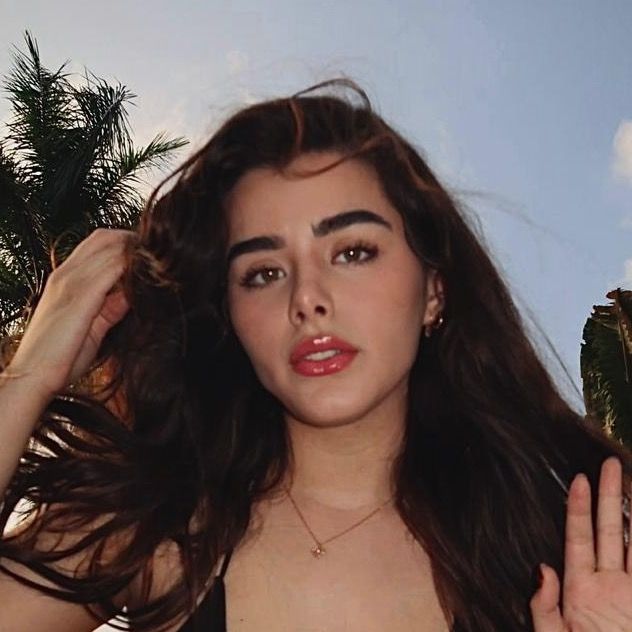 Lupita Zagal