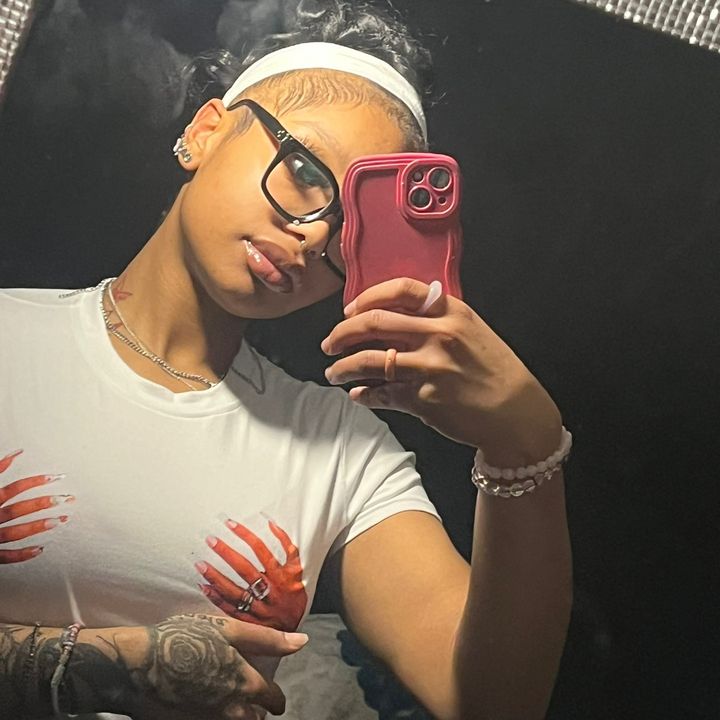 Her.