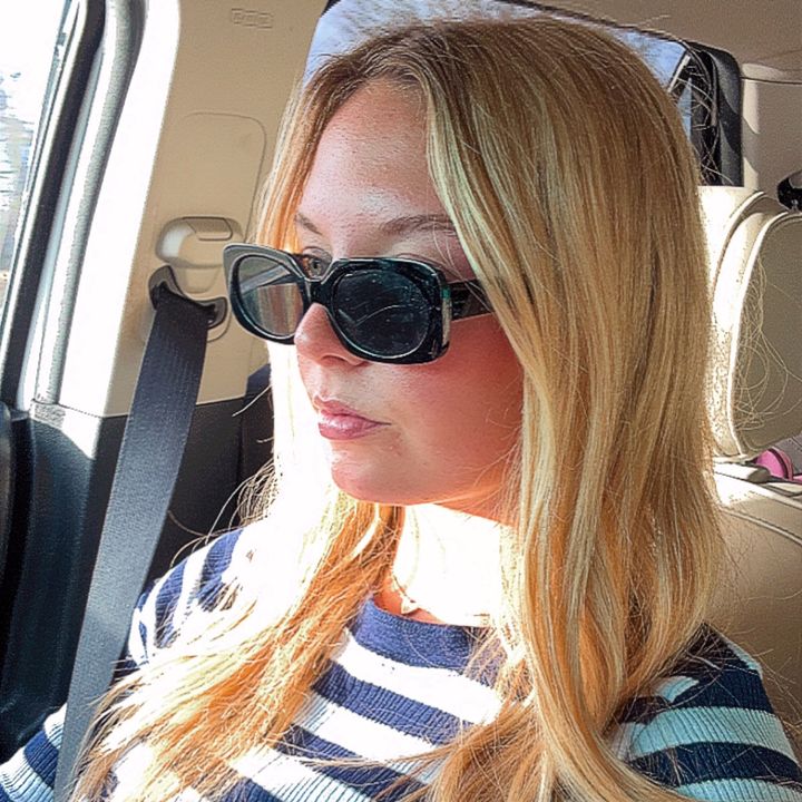 Addison Dillow