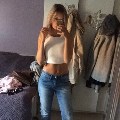 Celina 🙋🏼