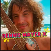 DennisMayerX