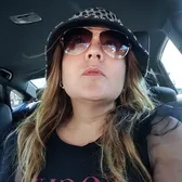 Pariverika