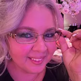 Ivonne Chacon