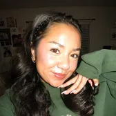 alyx