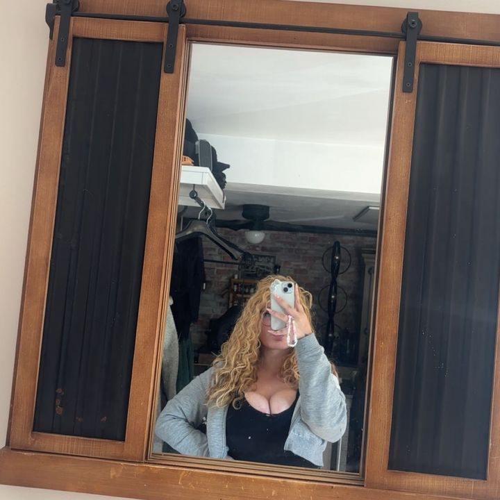 Sasaa 🌶️