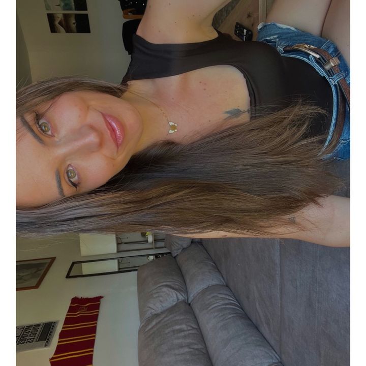 emedemaaar__