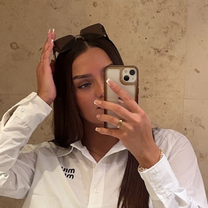 Milena†