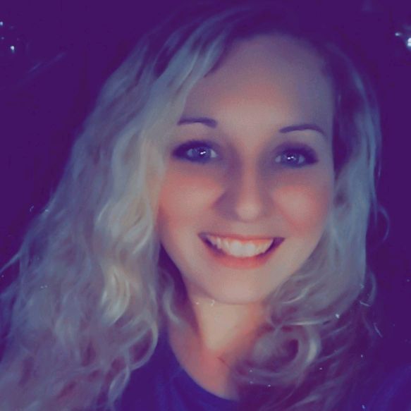 Nicole Drawdy-Harden
