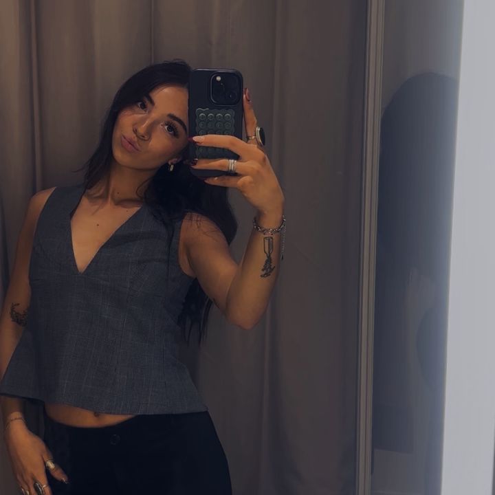 Lilyana