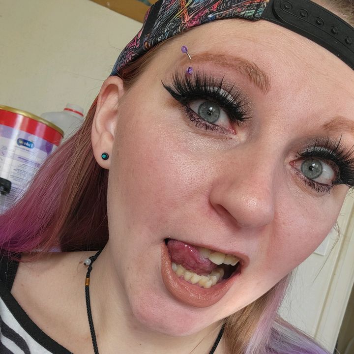 Ashley_holsinger