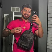 Beyondhernandez