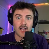vanmichaelsirl