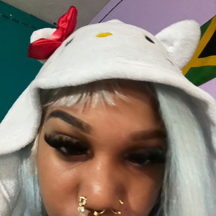 The Biggest Gemini 🏳️‍🌈
