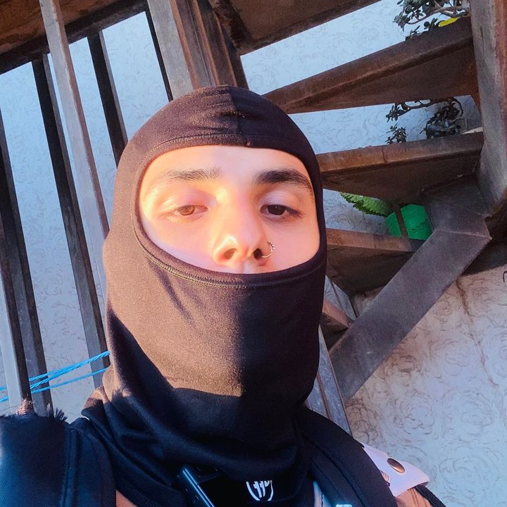 Ivan Jauregui