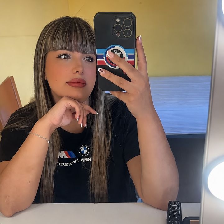 Martaa.kj