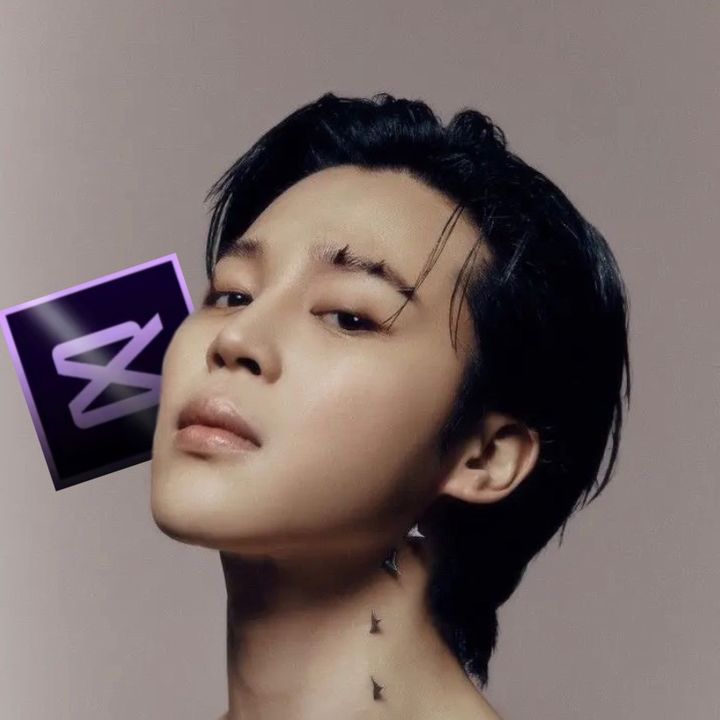 j.m