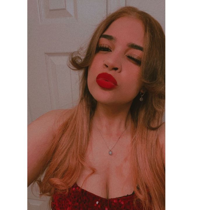 princess_storepa