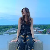 teodora