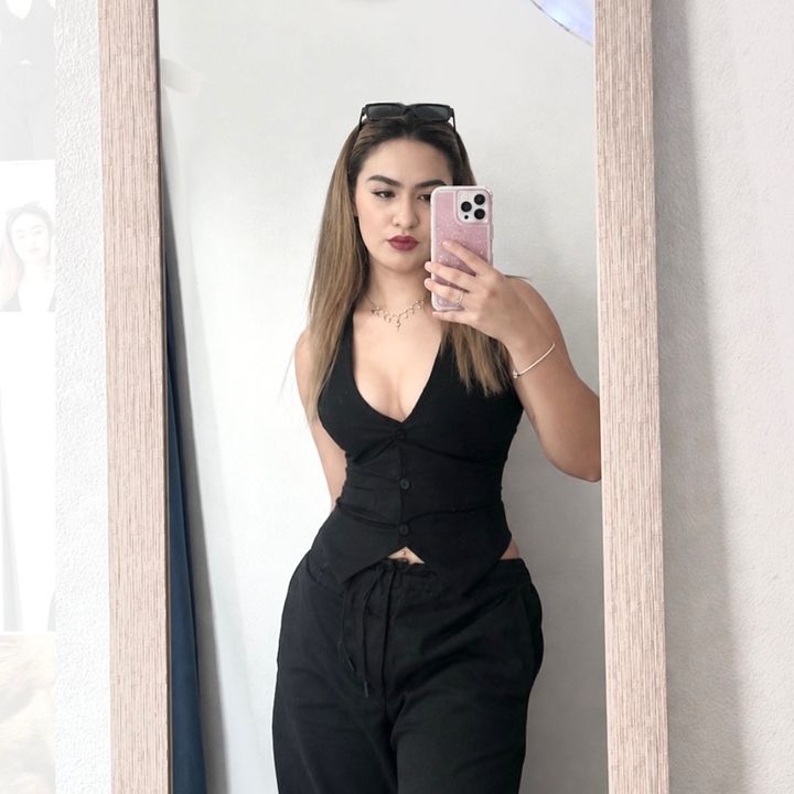 Vanesa