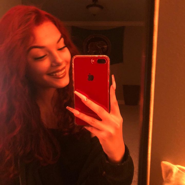 bianca