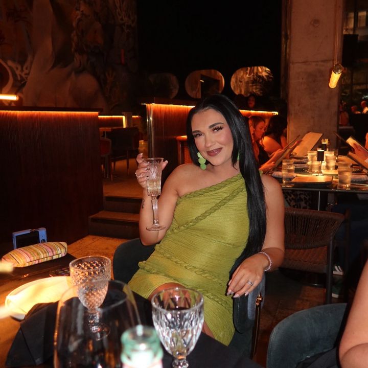 dallasgrosso