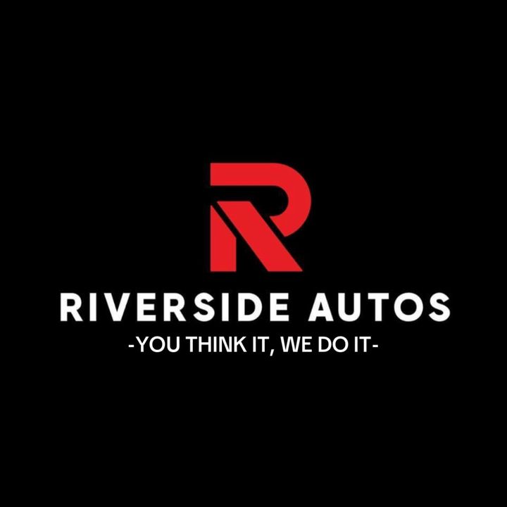 Riverside Autos