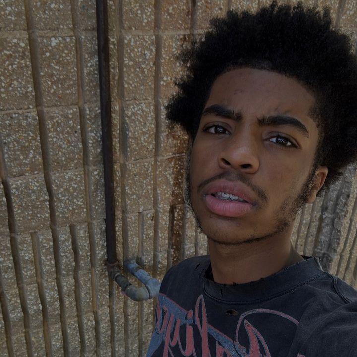 yo