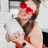 DorieExtraAndOrdinary