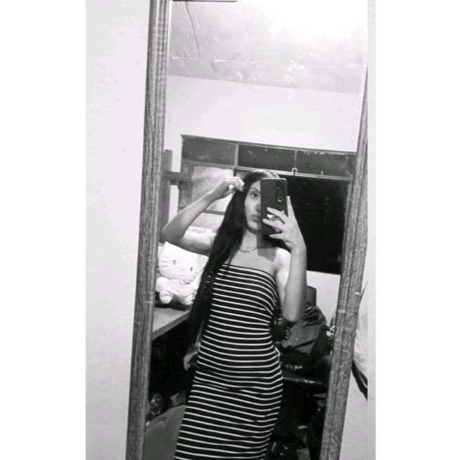 sara.🔗