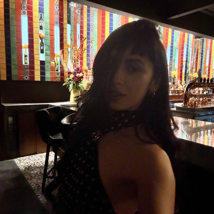 mia