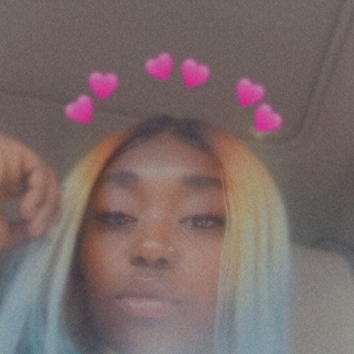 BaddGalHersheyyy99