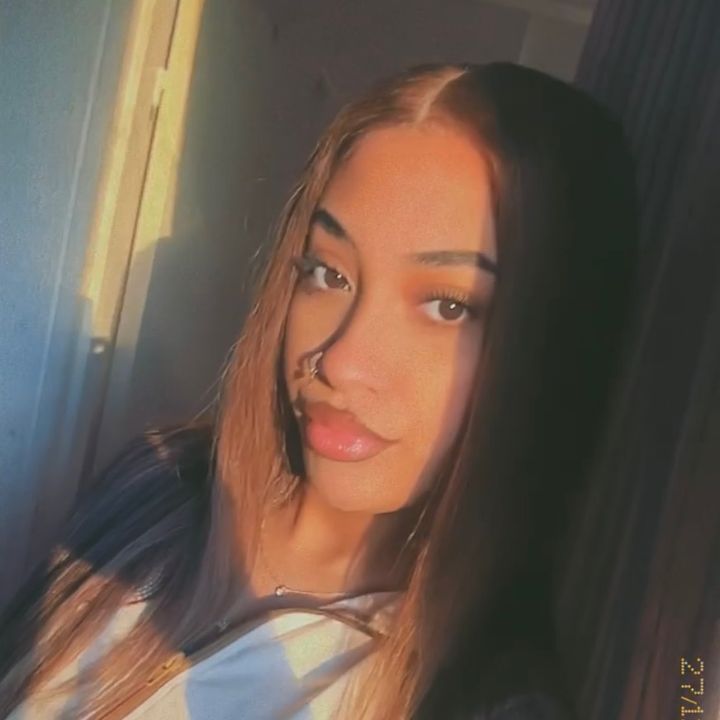 𝙺𝚕𝚊𝚢.𝖍🥷🏽