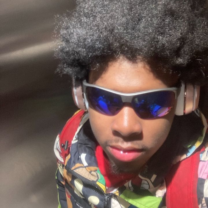Tae_deandre
