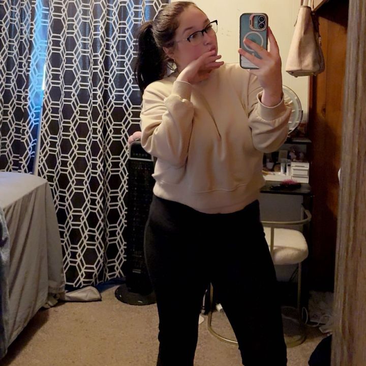 em