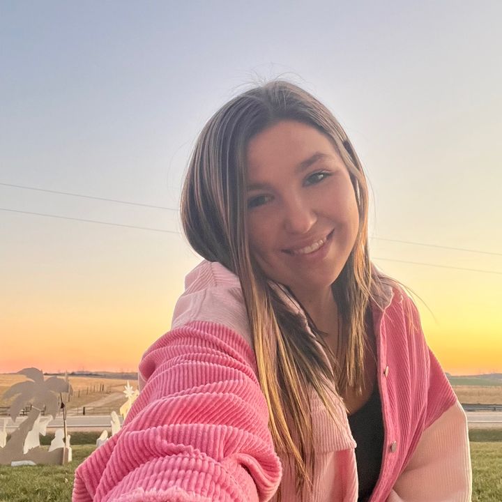 @isabelle.fransen