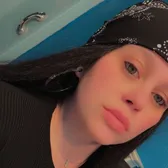 🖤🕷️🕸️Kimberly Love🥀🦇🖤