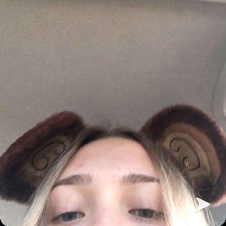 alexandra