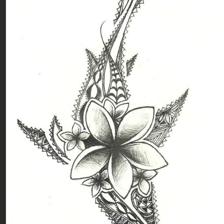kanoelani17.
