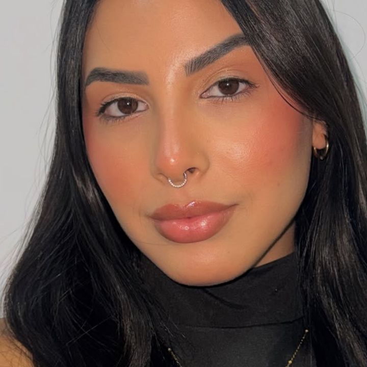 Eduarda Oliveira 💅🏻
